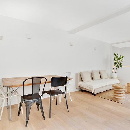 Pick A Flat's Apartment in Louvre - Rue Sainte Anne Paris Extérieur photo